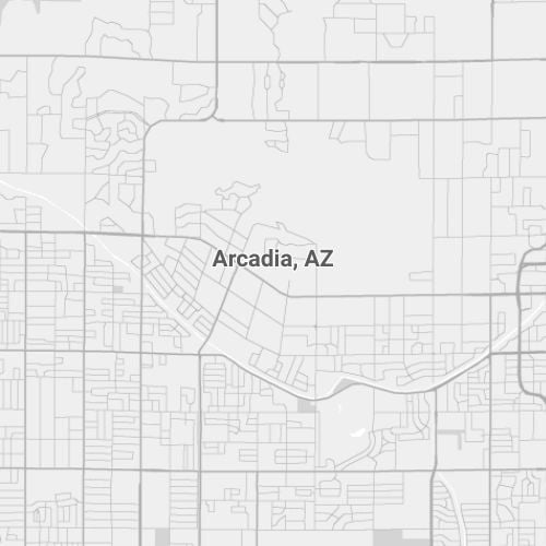 Arcadia-AZ