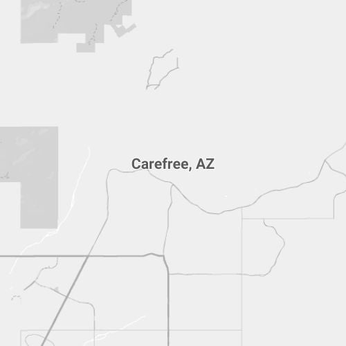 Carefree-AZ