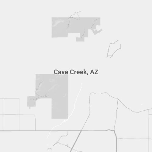 Cave-Creek-AZ