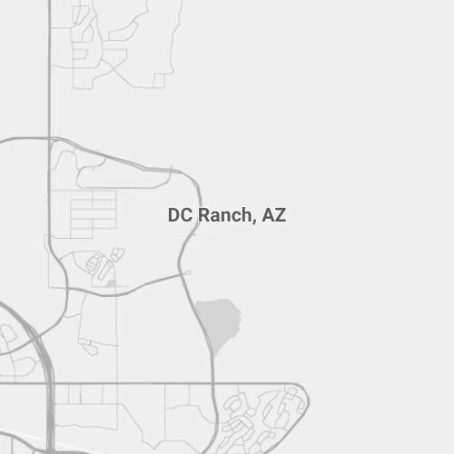 DC-Ranch-AZ