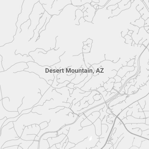 Desert-Mountain-AZ