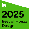 houzz-best-of-design-2025-award