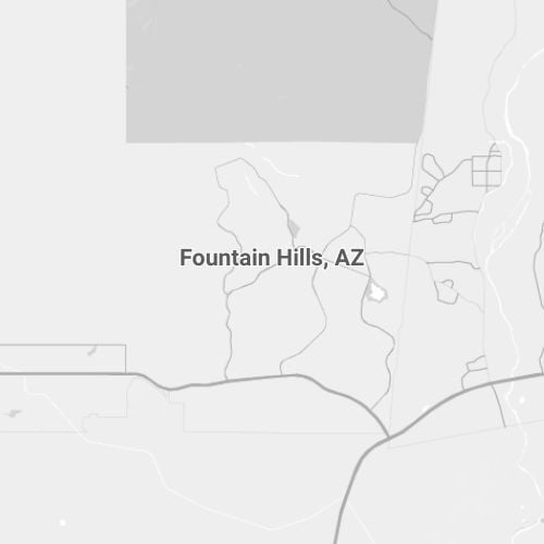 Fountain-Hills-AZ