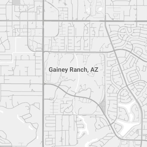 Gainey-Ranch-AZ
