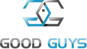 Kitchens by Good Guys Logo Transparent Kitchens by Good Guys Logo Transparent
