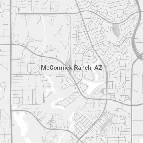 McCormick-Ranch-AZ