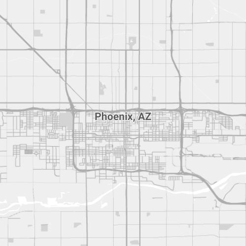 Phoenix-AZ