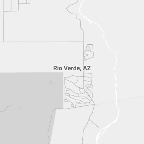 Rio-Verde-AZ