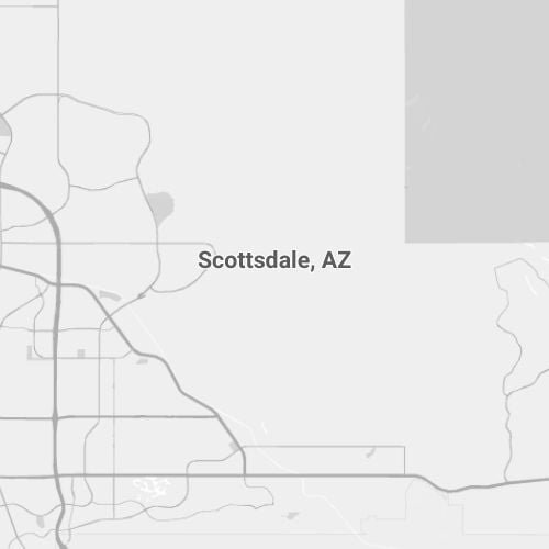 Scottsdale-AZ