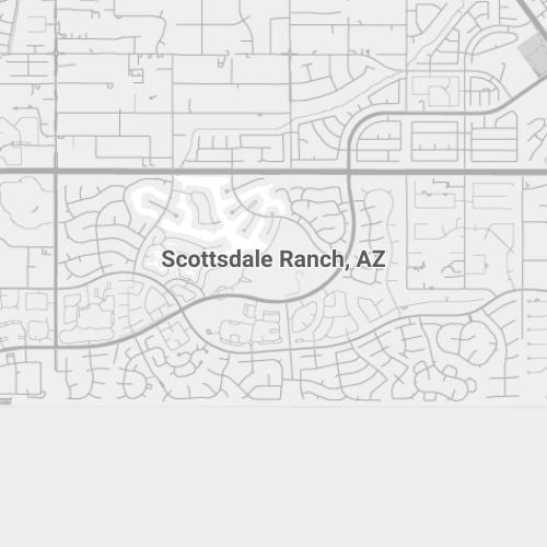 Scottsdale-Ranch-AZ