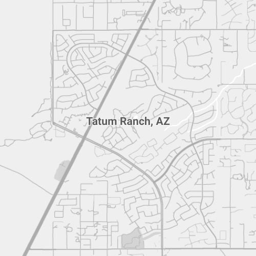 Tatum-Ranch-AZ