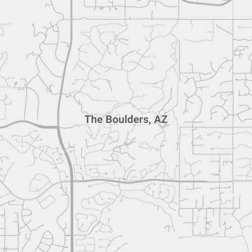 The-Boulders-AZ