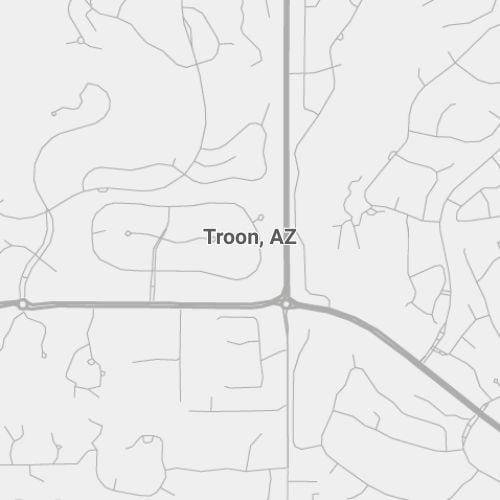 Troon-AZ