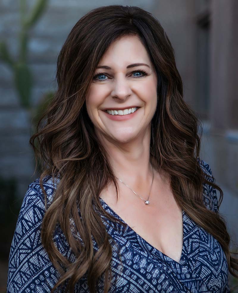 Erin Robert