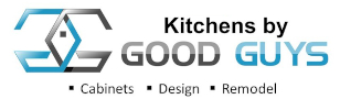 Kitchens by Good Guys