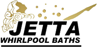 Jetta Whirlpool Baths