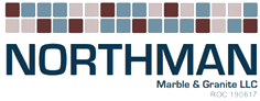 Northman