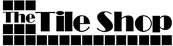 The Tile Shop